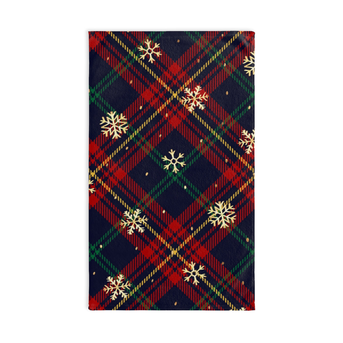 Spirit & Sparkle Hand Towel